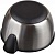 Крышка ZOJIRUSHI для SF-CC ц:steel