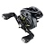 Катушка Shimano Curado MGL 150
