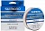 Леска Shimano Speedmaster Tapered Surf Line 220m 0.26-0.57mm 4.6-17.0kg