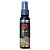 Dip Spray RS Линь-Карась Марципан 60 мл.