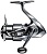 Катушка Shimano Stella 22 FK 2500