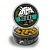 Бойлы вареные MINENKO Pineapple 14mm 100g