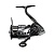 Катушка Shimano Vanquish FC 2500S 11+1BB
