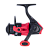 Катушка Abu Garcia Max X SP40