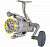 Катушка Ryobi Excia MX 2000 8+1BB 4.9:1 285g