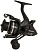 Катушка Shimano Baitrunner ST 2500 FB
