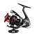 Катушка Shimano Vanford 4000 XG 7+1BB