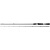 Спиннинг Shimano Zodias 20 Cast 642LBF 1.93m 4-12g