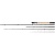 Удилище фидерное Shimano Aero X5 Precision Feeder 2.74-3.35m 60g