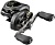 Катушка Shimano Curado 301 K HG