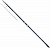 Спиннинг Shimano Nexave AX Beach Tele Surf 4.20m max 120g