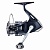 Катушка Shimano Catana 22 FE 2500 HG