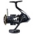 Катушка Shimano Sustain 21 FJ 4000 XG