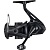 Катушка Shimano Aero C3000