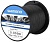 Леска Shimano Technium 5000m 0.305mm 8.5kg Bulk