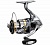 Катушка Shimano Ultegra 17 FB 4000 5+1BB