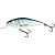 Воблер Salmo Executor EX-070-SR-RDE 7cm 8g