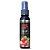 Dip Spray RS Клубника 60 мл.