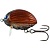 Воблер Salmo Lil' Bug F 03/MBG 3cm 4.3g