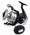 Катушка Shimano Spheros SW 5000 4+1BB