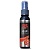 Dip Spray RS Креветка 60 мл.