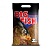 Прикормка Dunaev Big Fish 2кг.