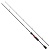 Спиннинг Shimano Forcemaster Trout Area 652SUL 1.95m 0.5-3.5g