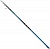 Спиннинг Shimano Speedmaster DX TE Surf 4.50m max 170g