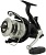 Катушка Shimano Baitrunner OC 4000