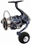 Катушка Shimano Twin Power XD C5000 XG 9+1BB