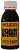 Добавка Brain Molasses Tutti-Frutti (тутти-фрутти) 120ml