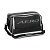 Термосумка Shimano Aero Pro Giant Bait Bag