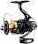 Катушка Shimano Spheros 19 SW 4000 XG