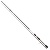 Спиннинг Daiwa Silver Creek 20 UL Spin 2.20m 3-14gr