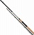 Удилище фидерное Shimano Alivio CX Extra Heavy 4.20m 150g