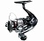 Катушка Shimano Catana 18 FD C3000 2+1BB