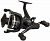 Катушка Shimano Baitrunner ST 10000 RB 1+1BB