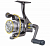 Катушка Ryobi Zauber 2000 7+1BB 5.1:1 280g