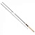 Спиннинг Daiwa Procyon PCYN702MHXB 2.13m 7-28g