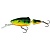 Воблер Salmo Frisky FY-070-DR-RHP 7cm 9g