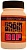 Дип для бойлов Brain Monster Crab (краб) 100ml
