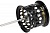 Шпуля Shimano Aldebaran BFS XG