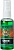 Спрей Brain F1 Green Peas (зеленый горошек) 50ml