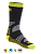 Носки Norfin Balance Wool T2P р.XL(45-47)