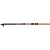Удилище болонское Shimano Vengeance AX Slim TE 3.60m 40-80g