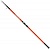 Спиннинг Shimano Sonora TE Surf 4.20m max 150g