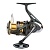 Катушка Shimano Sahara 22 FJ 4000 XG