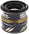 Шпуля Shimano Vanquish 16 C2500SHG FA