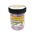 Паста форелевая Berkley PowerBait Natural Scent Garlic Captain America 50g