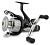 Катушка Shimano Baitrunner XT 10000 RB